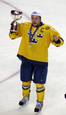 File:WJC Larsson.png