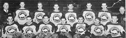 File:36-37NBBea.jpg