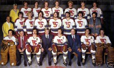 79-80SpoFly