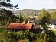 Kongsvinger
