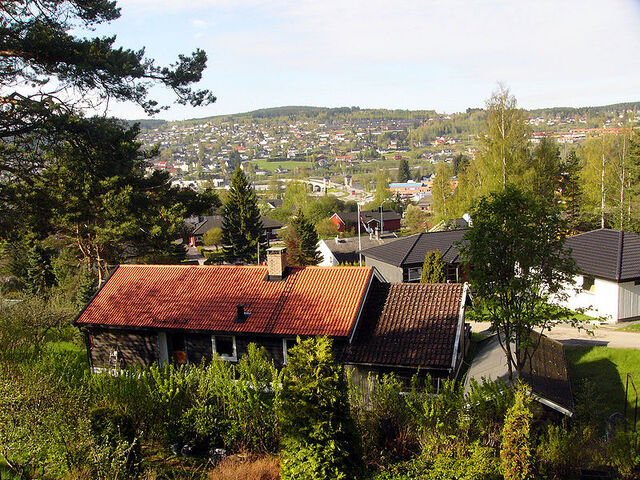 File:Kongsvinger.jpg
