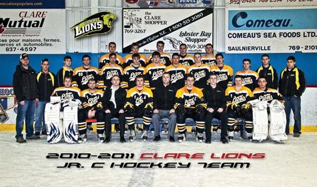 File:10-11ClaLio.jpg