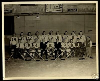 File:46-47SFSham.jpg