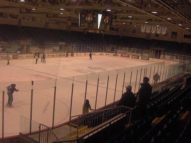 File:Chttn Civic Centre.jpg