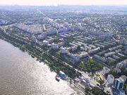 Galaţi