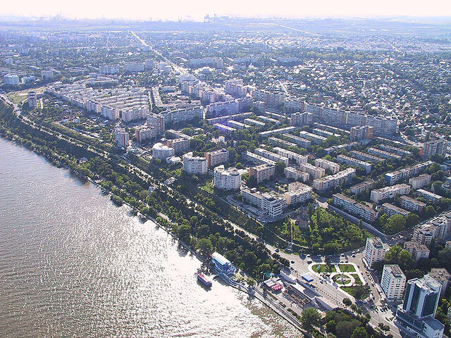 File:Galaţi.jpg