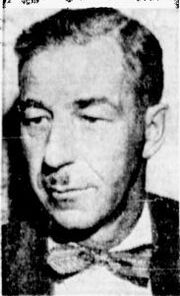 Jimpiggott