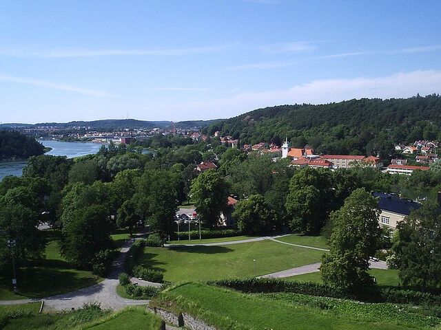 File:Kungälv.jpg