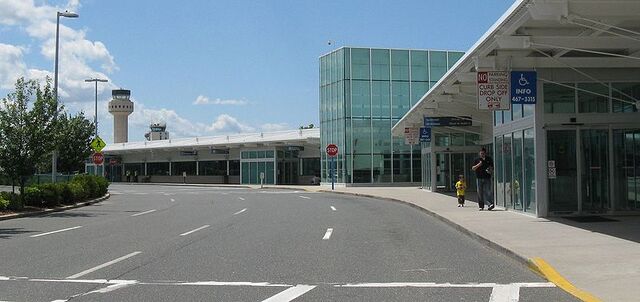 File:Long Island.jpg