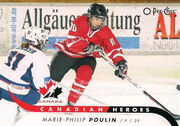 MariePhilipPoulin OPeeCheeCard