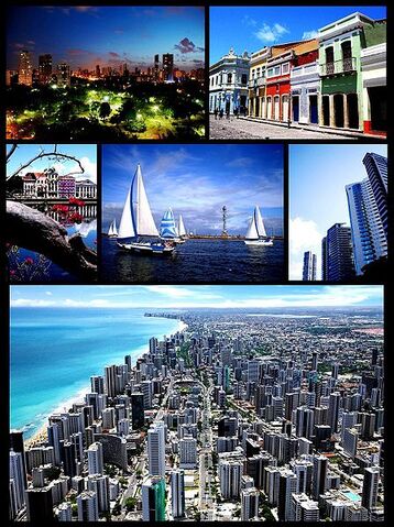 File:Recife.jpg