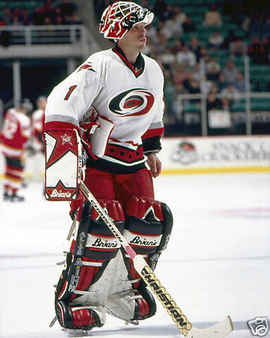 File:Seanburke.jpg