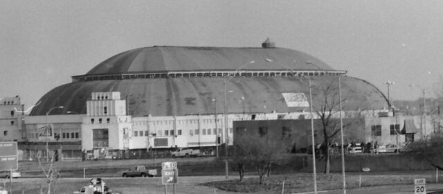 File:St. Louis Arena.jpg