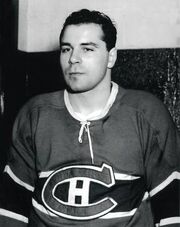 Tommanastersky