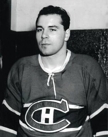 File:Tommanastersky.jpg