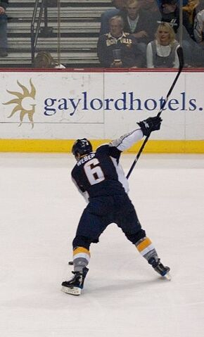 File:Weberslapshotwindup.jpg