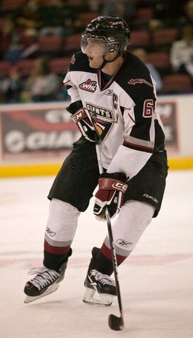 File:Davidmusil.jpg