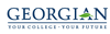 Gc logo