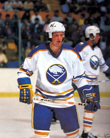 File:Philhousley.jpg