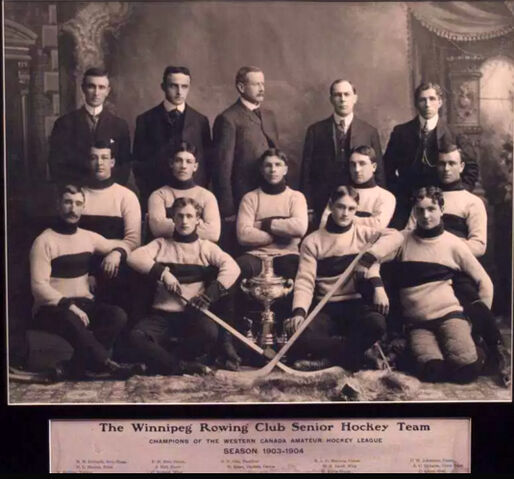 File:03-04WpgRowClub.jpg