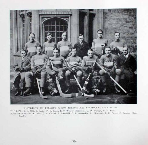 File:22-23UTorJr.jpg