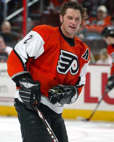 File:Derianhatcher.jpg