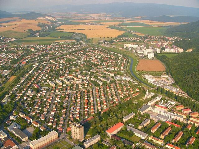 File:Partizánske.jpg