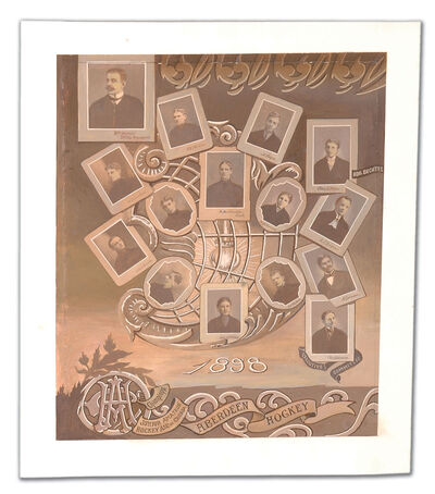 1898OttAberdeens