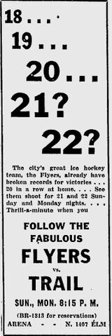 File:48-49WIHLSpokaneGameAd.jpg