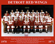 70-71DetRW