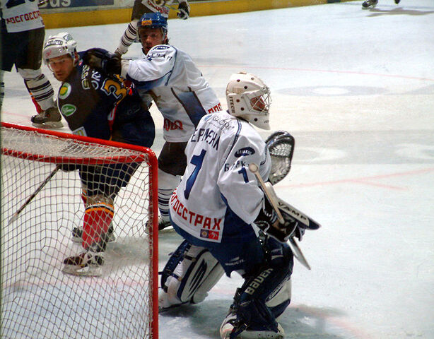 File:Aleksandr Eremenko.jpg