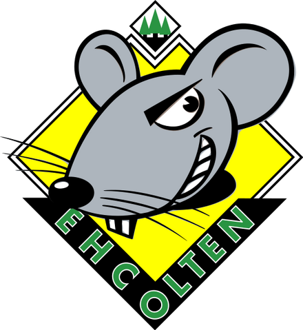 File:EHC Olten.png