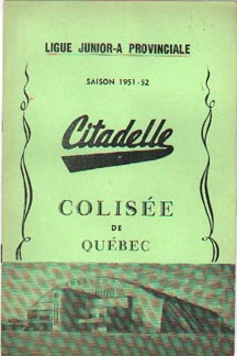 H-51citadelles