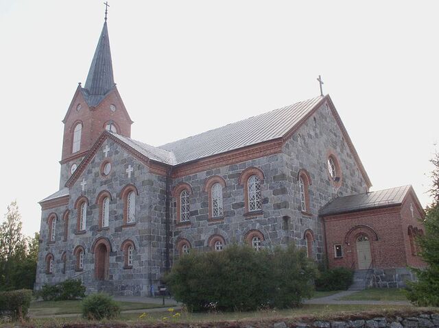 File:Juva.jpg