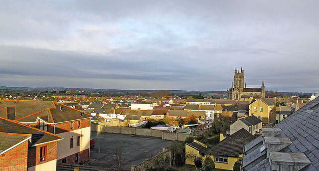 File:Kilkenny.jpg