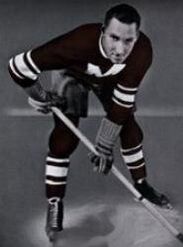 NortcottMar