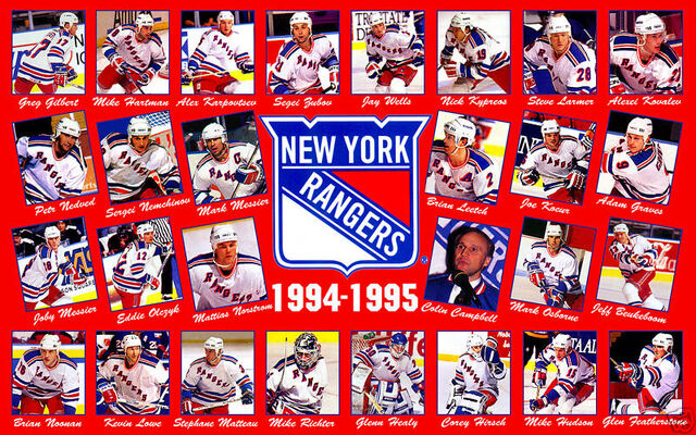 File:94-95NYR.jpg