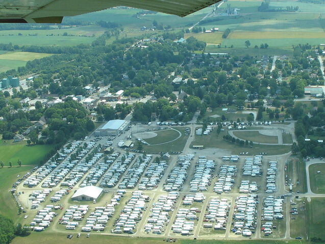 File:Blyth, Ontario.jpg