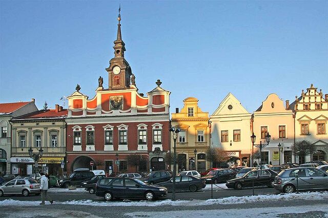 File:Chrudim.jpg