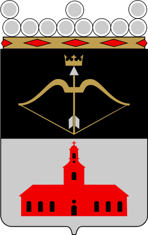 File:Kuopio.png