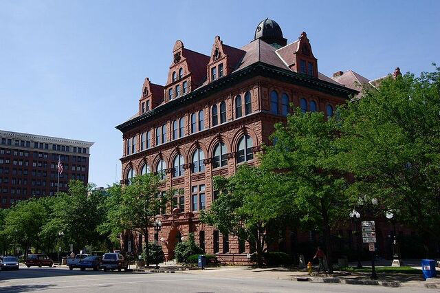 File:Peoria, Illinois.jpg