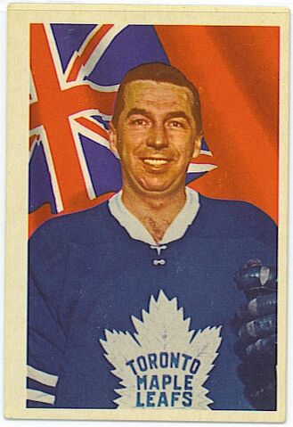File:Ron Stewart.jpg