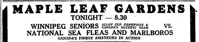 File:31-32WpgsJan29TorontoGameAd.jpg