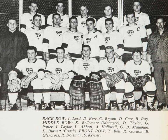 File:63-64McGill.jpg