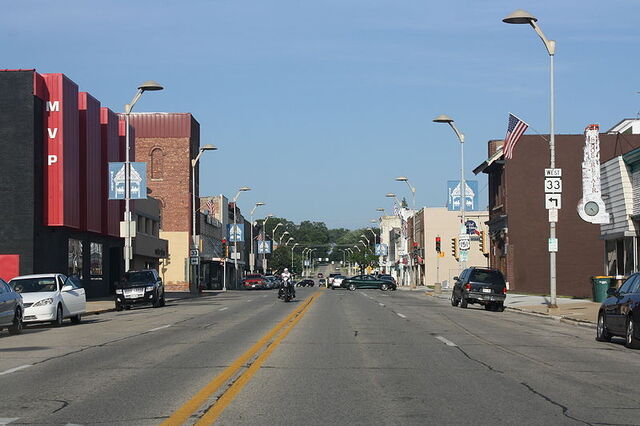 File:Beaver Dam, Wisconsin.jpg