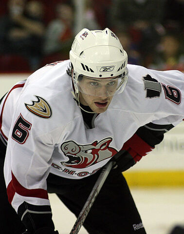File:Bobby Ryan.jpg