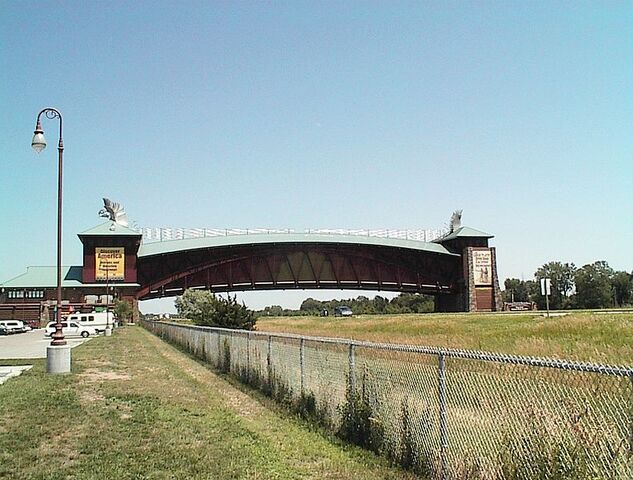File:Kearney, Nebraska.jpg