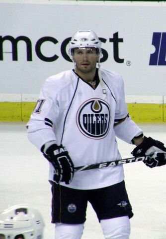 File:Lubomir visnosky123.jpg