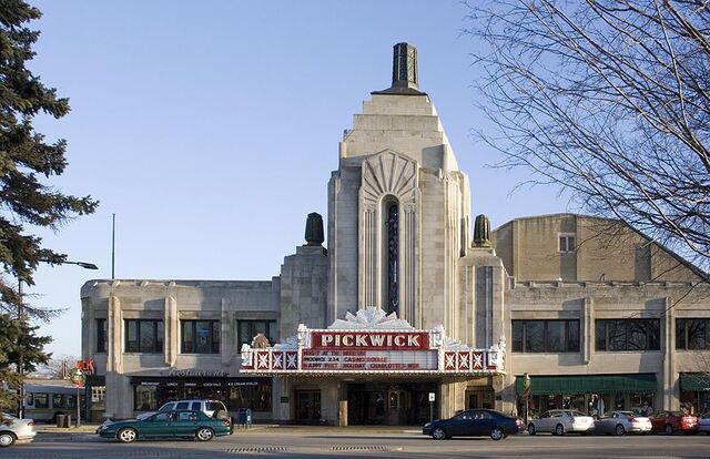 File:Park Ridge, Illinois.jpg