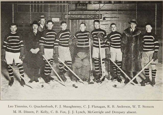 File:22-23McGill.jpg